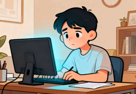 渠县居家在手机上做哪些可以薅羊毛软件